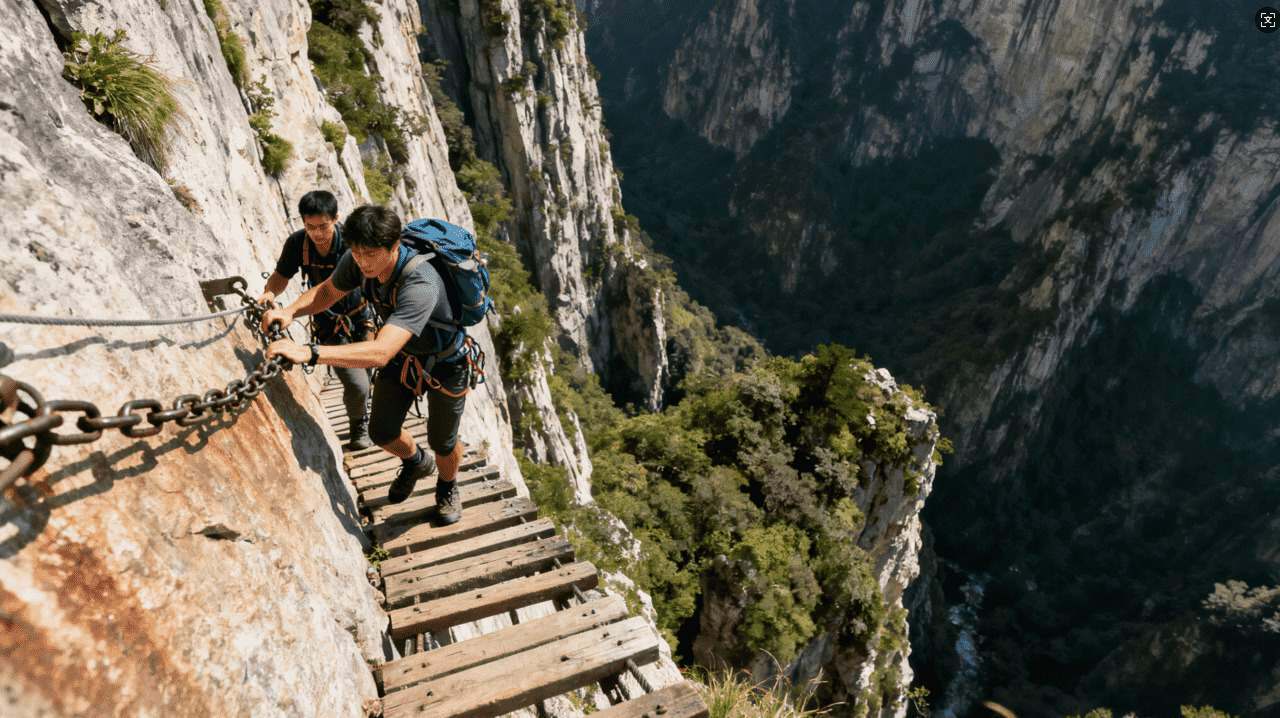 完整Ins加速器教程：提升账号曝光的实用技巧